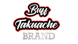 Buff Takuache Brand